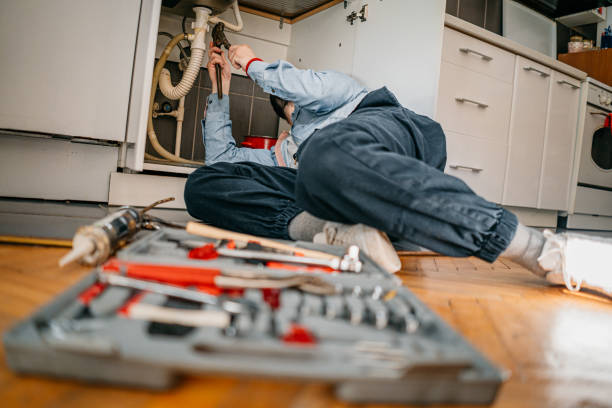 Best Sprinkler Systems  in Williamstown, PA