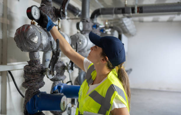 Best Plumbing Inspection Services  in Williamstown, PA