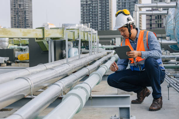 Best Water Leak Repair  in Williamstown, PA