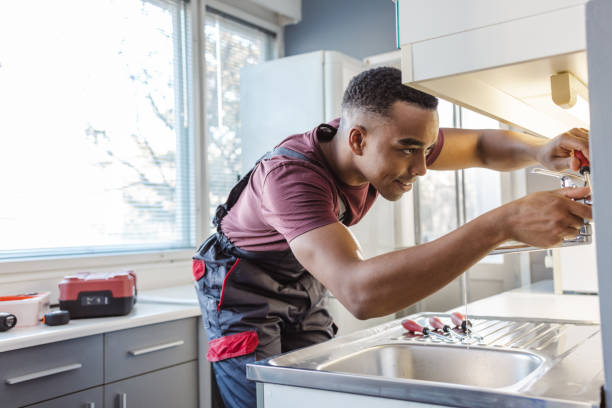 Best Toilet Repair Services  in Williamstown, PA